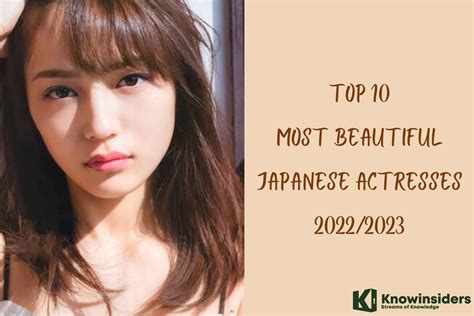 top jav actresses|List of popular AV actresses in Japan